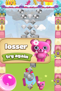 Jewel Shooter Screenshots 6