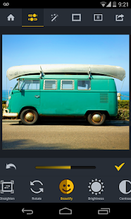 BeFunky Photo Editor Pro v4.0.0 APK For Android