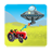 Rednecks Vs Aliens Defense