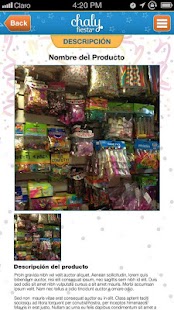 Free Chaly Fiesta RD APK for PC