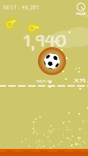 How to download Kick it Up! patch 2.5.1 apk for android