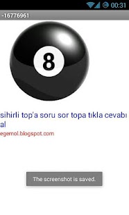 How to download Sihirli top patch 1.0 apk for android