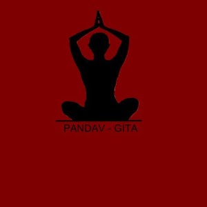 Pandav Gita.apk 1.0