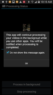 download Video Timestamp Add-on Trial free