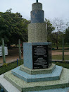 Tsunami Memorial Pasikuda