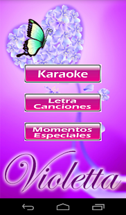 How to get Karaoke patch 1.1 apk for bluestacks