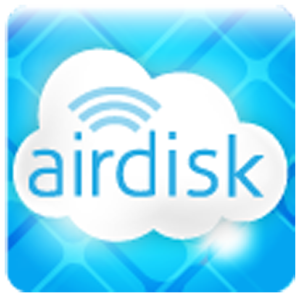 A+Disk.apk 2.2.6
