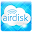 A+Disk Download on Windows