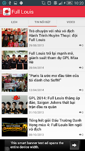 How to get Full Louis patch 1.0.3 apk for bluestacks