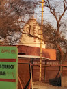 Shiv Mandir