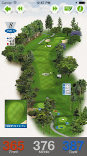 How to install Dad Miller Golf Course lastet apk for laptop