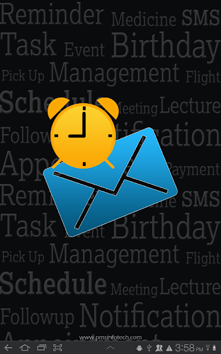 免費下載生產應用APP|SMS Scheduler and Reminder app開箱文|APP開箱王