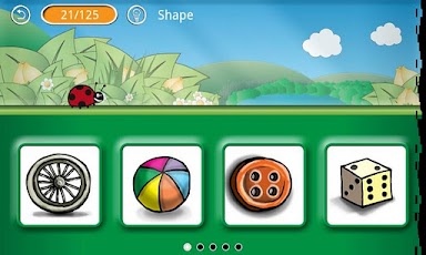 ��� ���������� ������