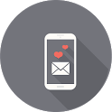 Classical I-Phone Ringtones icon