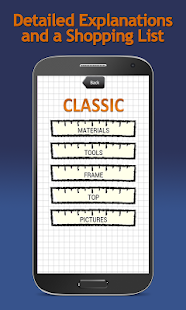 Lastest Cornhole Design Transporter APK for PC