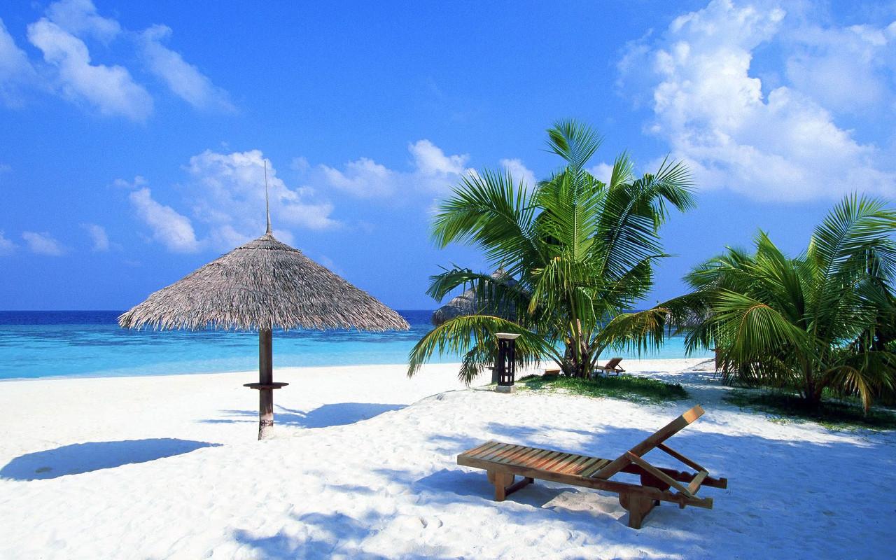 Uncategorized Jigsaw Puzzles Online Free beach jigsaw puzzles android apps on google play screenshot
