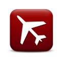 Aircraft W&B AdFree logo