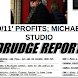 Drudge Report (1.2) icon