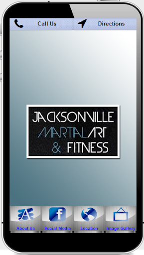 Jacksonville Martial Arts
