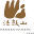 法鼓八式動禪 Download on Windows