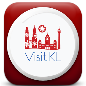 Visit KL 1.406