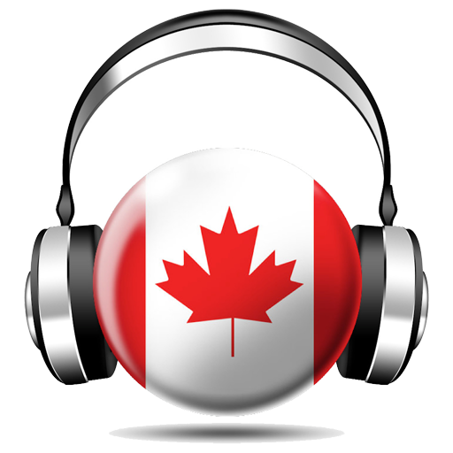 Canada Radio Canadian