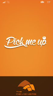Download Pick Me Up APK for PC