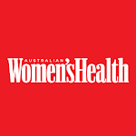 Women's Health Australia Apk