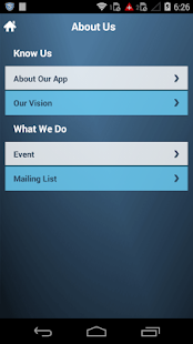 Free Eve Design APK for PC
