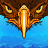 Eagle vs Clones - Fight or Die Game icon