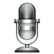 Voice Recorder