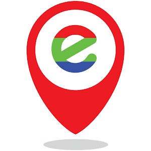 Ezeelink Mobile Application 1.5.0