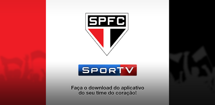 São Paulo SporTV