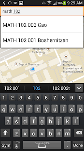 How to download Rice Maps 1.42 unlimited apk for android