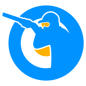 Bullseye 1.0