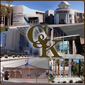 LasVegas Accident Advice logo