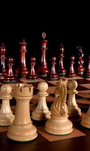 Chess Sport Wallpapers Screenshots 1