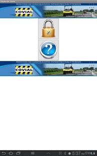 How to download Covial - Inspección - lastet apk for pc