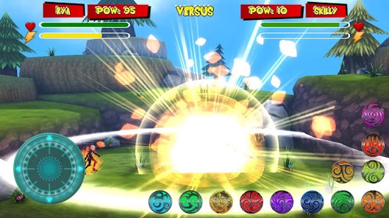 How to get Action Movie 1.2 mod apk for laptop