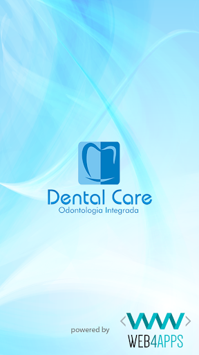 Dental Care Odontologia