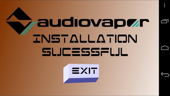 How to install Piano V1 Free Caustic pack lastet apk for android