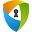 Free VPN - WiFi protection Download on Windows