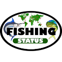 Fishing Status for Android&trade;