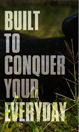 US Cellular Hydro XTRM poster 2