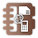 Contact Backup - SIM : Phone APK