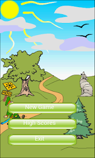 Hobgoblin Screenshots 0