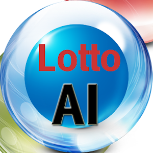 로또AI(필터링 검증).apk 3.4.62