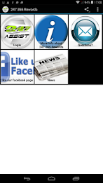 247365 Rewards poster 1