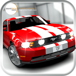 I-Cars Screenshots 8