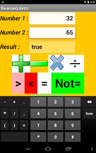 How to mod Kids Calculator 1.0 unlimited apk for laptop